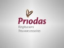 Logo Priodas