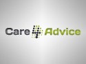 Logo Care4Advice