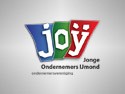 Logo Jonge Ondernemers IJmond