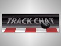 Logo Track Chat