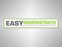 Logo Easy Administratie